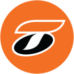 icon-tbank-nagagame.png