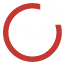logo-18plus-funny888