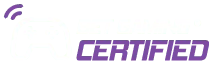 logo-betgaming-certified-funny888