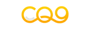 funny888-logo-cq9