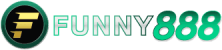logo-funny888-header