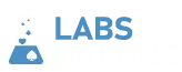 logo-labs-betting-funny888