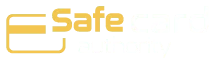 logo-safecard-authority-funny888