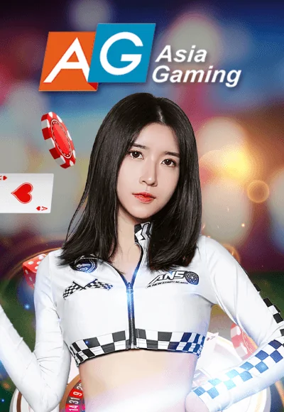 provider-funny888-asiagaming